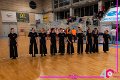 Pallamano_Cologne_2024-02-10_dm_229