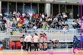 Pallamano_Cologne_2024-02-10_dm_454