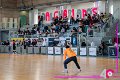 Pallamano_Cologne_2024-03-23_dm_0153