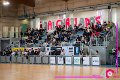 Pallamano_Cologne_2024-03-23_dm_0236