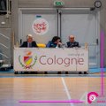 Pallamano_Cologne_2024-03-23_dm_0375