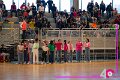 Pallamano_Cologne_2024-03-23_dm_0498