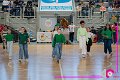 Pallamano_Cologne_2024-03-23_dm_0663