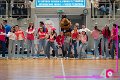 Pallamano_Cologne_2024-03-23_dm_0714