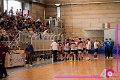 Pallamano_Cologne_2024-05-18_dm_0652