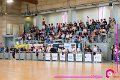 Pallamano_Cologne_2024-05-18_dm_0671