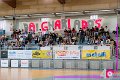 Pallamano_Cologne_2024-05-18_dm_0673