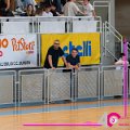 Pallamano_Cologne_2024-05-18_dm_1095