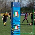 Parma_3_Memorial_Leonardo_Mussini_2024-03-24_dm_0062