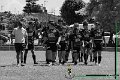 Rugby_Fiumicello-BBRisorgive_2024-06-01_dm_023