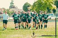 Rugby_Fiumicello-BBRisorgive_2024-06-01_dm_024