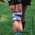 Rugby_Fiumicello-BBRisorgive_2024-06-01_dm_077