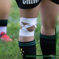 Rugby_Fiumicello-BBRisorgive_2024-06-01_dm_079