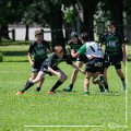 Rugby_Fiumicello-BBRisorgive_2024-06-01_dm_151