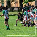 Rugby_Fiumicello-BBRisorgive_2024-06-01_dm_183