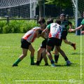 Rugby_Fiumicello-BBRisorgive_2024-06-01_dm_190