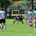 Rugby_Fiumicello-BBRisorgive_2024-06-01_dm_194