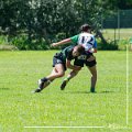 Rugby_Fiumicello-BBRisorgive_2024-06-01_dm_216