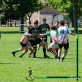 Rugby_Fiumicello-BBRisorgive_2024-06-01_dm_252