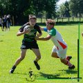 Rugby_Fiumicello-BBRisorgive_2024-06-01_dm_270