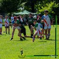 Rugby_Fiumicello-BBRisorgive_2024-06-01_dm_297