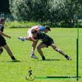 Rugby_Fiumicello-BBRisorgive_2024-06-01_dm_299