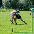 Rugby_Fiumicello-BBRisorgive_2024-06-01_dm_300