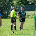 Rugby_Fiumicello-BBRisorgive_2024-06-01_dm_333