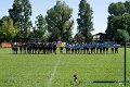 Rugby_Fiumicello-BBRisorgive_2024-06-01_dm_363