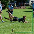 Rugby_Fiumicello-BBRisorgive_2024-06-01_dm_370