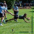 Rugby_Fiumicello-BBRisorgive_2024-06-01_dm_371