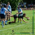 Rugby_Fiumicello-BBRisorgive_2024-06-01_dm_372