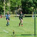 Rugby_Fiumicello-BBRisorgive_2024-06-01_dm_373