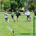 Rugby_Fiumicello-BBRisorgive_2024-06-01_dm_374