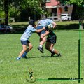 Rugby_Fiumicello-BBRisorgive_2024-06-01_dm_381