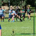 Rugby_Fiumicello-BBRisorgive_2024-06-01_dm_389