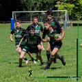 Rugby_Fiumicello-BBRisorgive_2024-06-01_dm_391