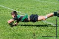 Rugby_Fiumicello-BBRisorgive_2024-06-01_dm_393