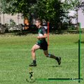 Rugby_Fiumicello-BBRisorgive_2024-06-01_dm_407