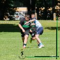 Rugby_Fiumicello-BBRisorgive_2024-06-01_dm_410