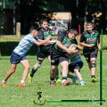 Rugby_Fiumicello-BBRisorgive_2024-06-01_dm_412