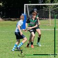 Rugby_Fiumicello-BBRisorgive_2024-06-01_dm_416