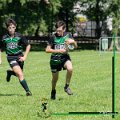 Rugby_Fiumicello-BBRisorgive_2024-06-01_dm_421