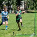 Rugby_Fiumicello-BBRisorgive_2024-06-01_dm_422