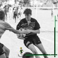 Rugby_Fiumicello-BBRisorgive_2024-06-01_dm_424