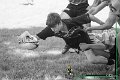 Rugby_Fiumicello-BBRisorgive_2024-06-01_dm_427