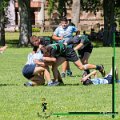 Rugby_Fiumicello-BBRisorgive_2024-06-01_dm_445