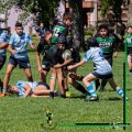 Rugby_Fiumicello-BBRisorgive_2024-06-01_dm_446