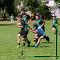 Rugby_Fiumicello-BBRisorgive_2024-06-01_dm_453