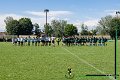 Rugby_Fiumicello-BBRisorgive_2024-06-01_dm_540